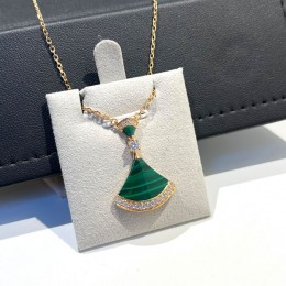 BVLGARI  Divas\\\' Dream