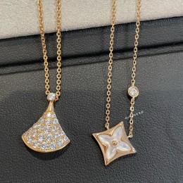 BVLGARI DIVAS’ DREAM