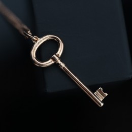 Tiffany