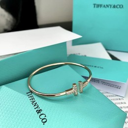 Tiffany