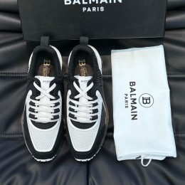 Balmain