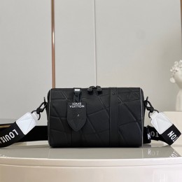 city keepall