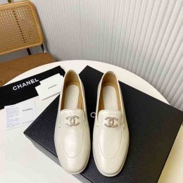 CHANEL FW2023
