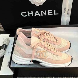 chanel 23