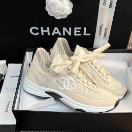 chanel 23