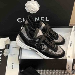 chanel 23
