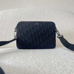 DIOR Oblique