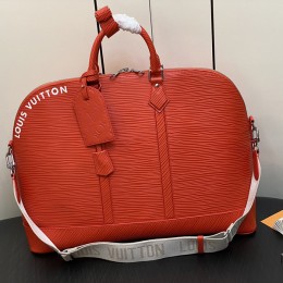Alma Travel