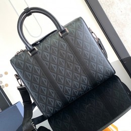 Dior Lingot