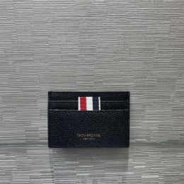 THOM BROWNE