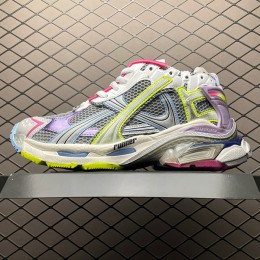 【OK】 Balenciaga RUNNER TRAINERS