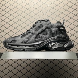 【OK】 Balenciaga RUNNER TRAINERS