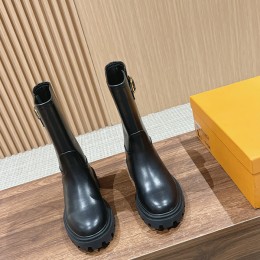TODS