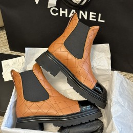 chanel fw23 new arrival