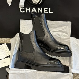 chanel fw23 new arrival