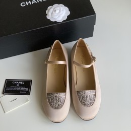 Chanel 23