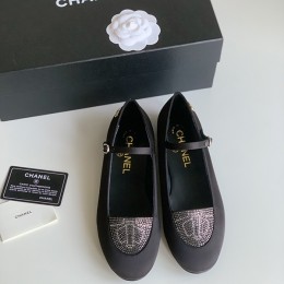 Chanel 23
