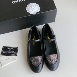 Chanel 23