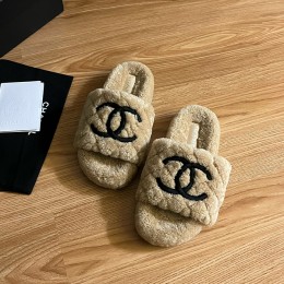 Chanel 23