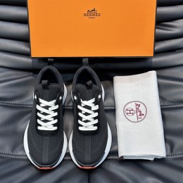 HERMES 3카라
