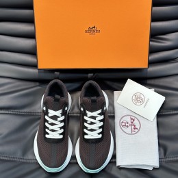 HERMES 3카라