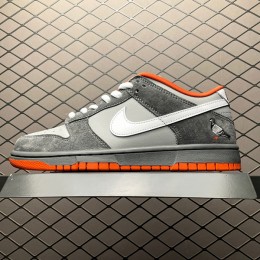 TOP Dunk SB Low Staple NYC Pigeon