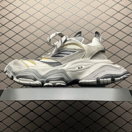 BALENCIAGA CARGO 11