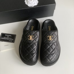 Chanel 24C