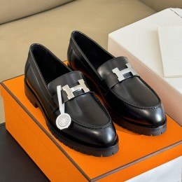 HERMES fw23 new arrival