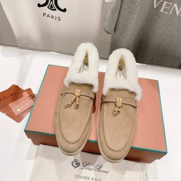 Loro Piana