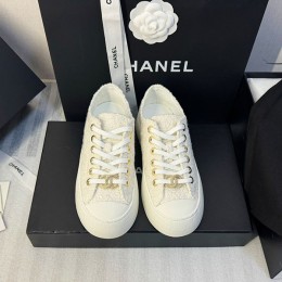 CHANEL 24P