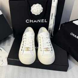 CHANEL 24P