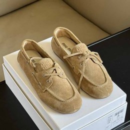 miumiu ss24 new arrival