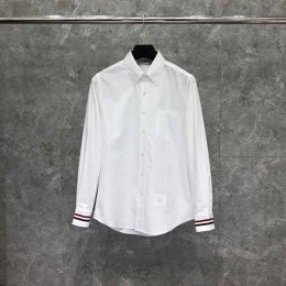 대리석집 THOM BROWNE