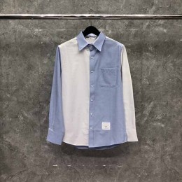 대리석집 THOM BROWNE