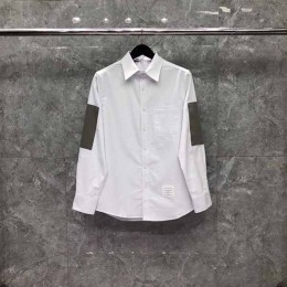 대리석집 THOM BROWNE