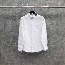 대리석집 THOM BROWNE