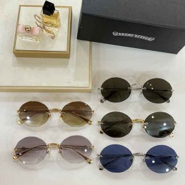 Chrome Hearts  CH5166 5카라