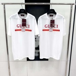 V공장 GUCCI 2024SS