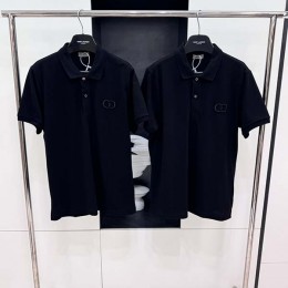 V공장 DIOR 2024SS