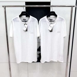 V공장 DIOR 2024SS