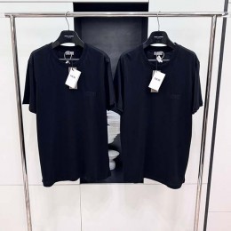V공장 DIOR 2024SS
