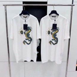V공장 LOUIS VUITTON 2024SS