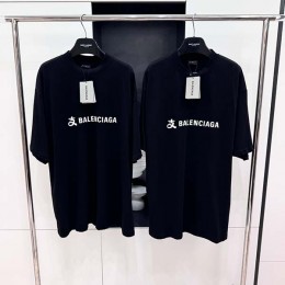 V공장 Balenciaga 2024SS