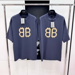 V공장 Balenciaga 2024SS