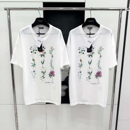 V공장 DIOR 2024SS