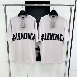 V공장 Balenciaga 2024SS