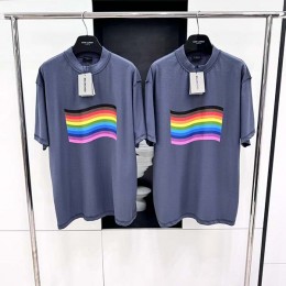 V공장 Balenciaga 2024SS