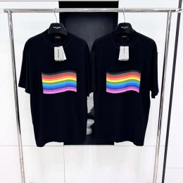 V공장 Balenciaga 2024SS