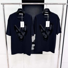 V공장 Acne 2024SS